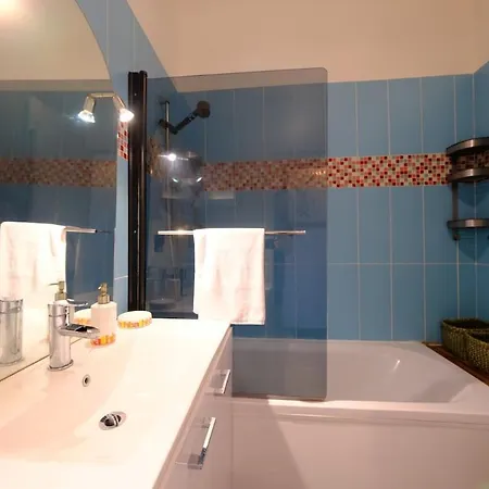 De Younesse Rue D'elbeuf Appartement Rouen